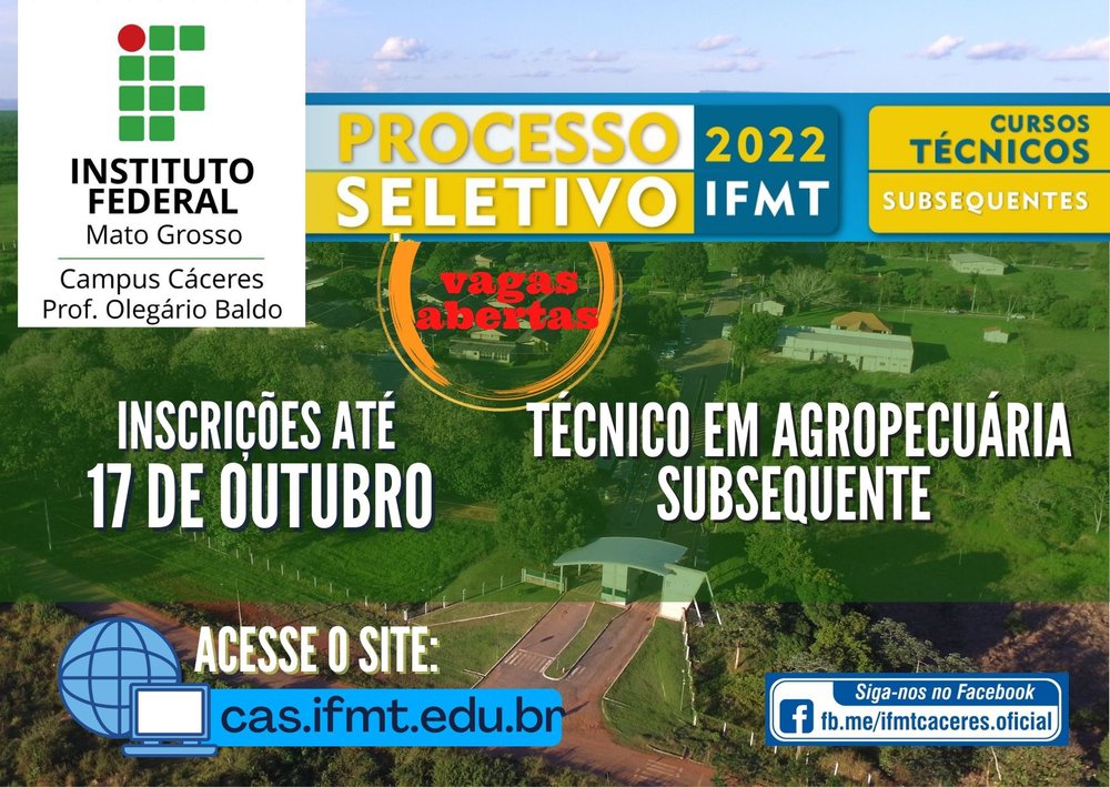 https://cas.ifmt.edu.br/conteudo/noticia/seletivo2022_1-curso-tecnico-em-agropecuaria-ifmtcas/