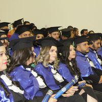 cursos superiores- outorga de grau 2019-1