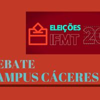 Debate_Campus Cáceres