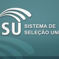 Atenção: Os candidatos que se inscreveram para lista de espera do SISU tem até hoje (17/02) para comparecer ao campus e confirmar interesse