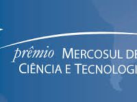 Prêmio Mercosul de Ciência e Tecnologia
