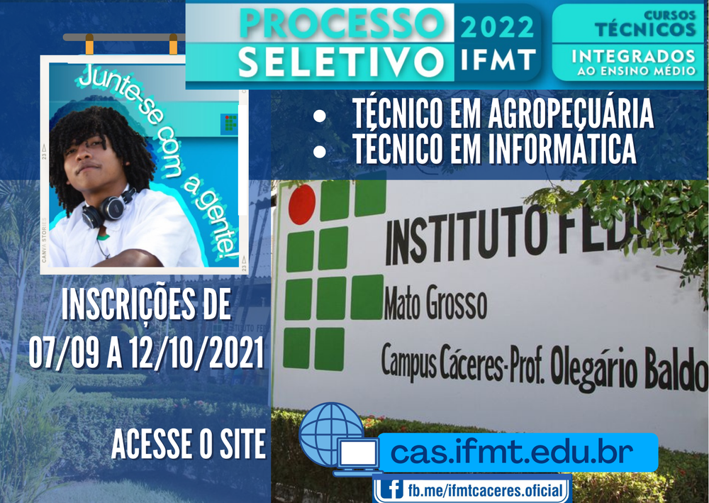 https://cas.ifmt.edu.br/conteudo/noticia/seletivo-20221-em-tecnicos-integrados-ao-ensino-medio/