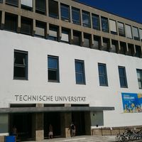 missão internacional em empresas e instituições de ensino dedicadas à inovação tecnológica na Alemanha