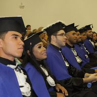 cursos superiores- outorga de grau 2019-1