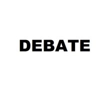 Debate2016