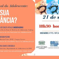 Dia Nacional do Adolescente_18h30