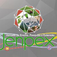 II JENPEX