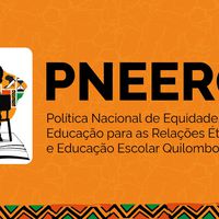 IFMT abre 3.750 vagas para curso gratuito de formação docente e gestão na educação étnico-racial e quilombola