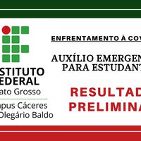 Resultado preliminar_ auxílio_emergencial