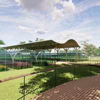 Eco Pantanal: parceria entre IFMT e bancada federal impulsiona desenvolvimento em Poconé