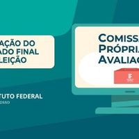 Divulgação/IFMT