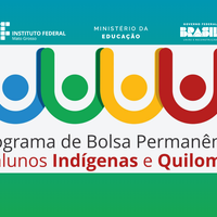 Abertas inscrições do Programa Bolsa Permanência para indígenas e quilombolas